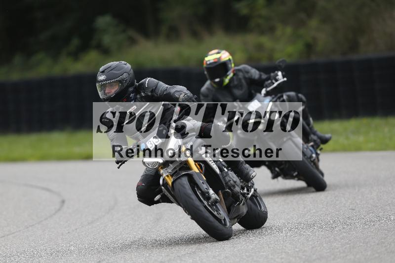 /52 10.09.2025 FREERIDE Training  ADR/Gruppe M/33